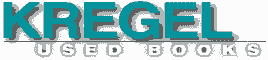 usedbooks.GIF (4685 bytes)